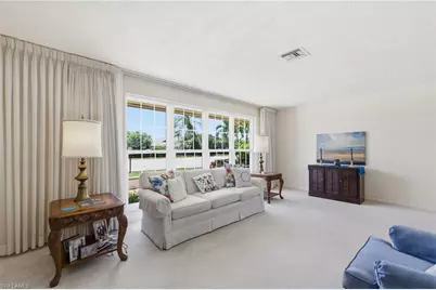 1335 Whiskey Creek Dr, Fort Myers, FL 33919 - Photo 7