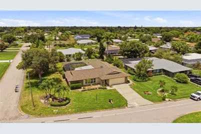 1335 Whiskey Creek Dr, Fort Myers, FL 33919 - Photo 1