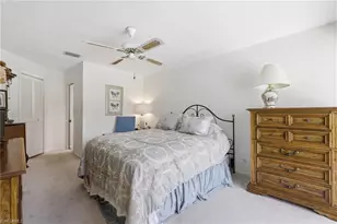 1335 Whiskey Creek Dr, Fort Myers, FL 33919 - Photo 21