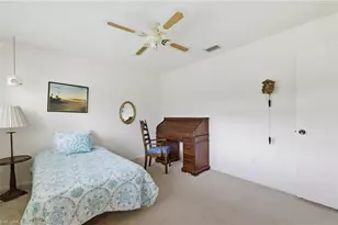 1335 Whiskey Creek Dr, Fort Myers, FL 33919 - Photo 33