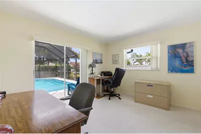 1335 Whiskey Creek Dr, Fort Myers, FL 33919 - Photo 29