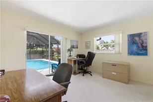1335 Whiskey Creek Dr, Fort Myers, FL 33919 - Photo 29