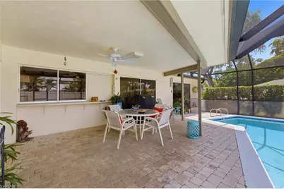 1335 Whiskey Creek Dr, Fort Myers, FL 33919 - Photo 41