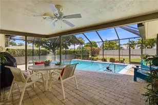 1335 Whiskey Creek Dr, Fort Myers, FL 33919 - Photo 37