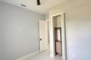 546 Louisville St E, Lehigh Acres, FL 33974 - Photo 25