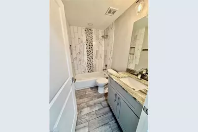 2075 Detroit Dr, Labelle, FL 33935 - Photo 5