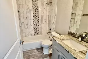 2075 Detroit Dr, Labelle, FL 33935 - Photo 5