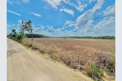 32612 Oil Well Rd, Punta Gorda, FL 33955 - Photo 1