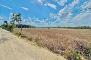 32612 Oil Well Rd, Punta Gorda, FL 33955 - Photo 1