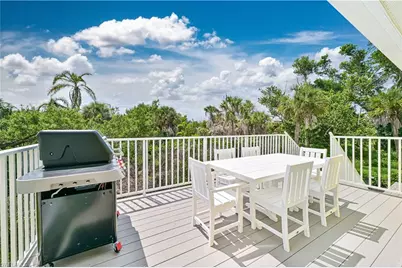 335 Cowry Ct, Sanibel, FL 33957 - Photo 45