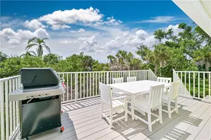 335 Cowry Ct, Sanibel, FL 33957 - Photo 45