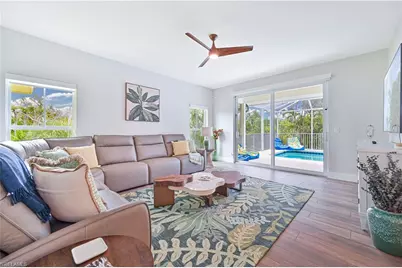 335 Cowry Ct, Sanibel, FL 33957 - Photo 17