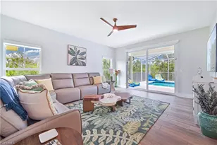 335 Cowry Ct, Sanibel, FL 33957 - Photo 17