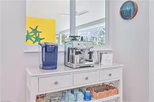 335 Cowry Ct, Sanibel, FL 33957 - Photo 13