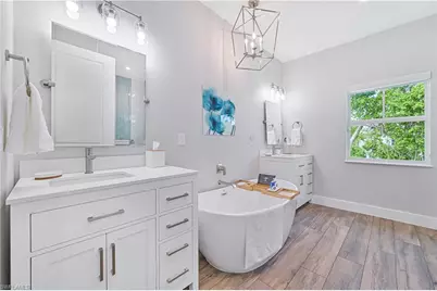 335 Cowry Ct, Sanibel, FL 33957 - Photo 29