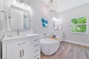 335 Cowry Ct, Sanibel, FL 33957 - Photo 29