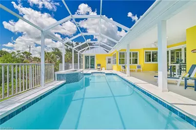 335 Cowry Ct, Sanibel, FL 33957 - Photo 1