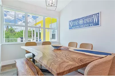 335 Cowry Ct, Sanibel, FL 33957 - Photo 15