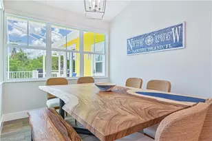 335 Cowry Ct, Sanibel, FL 33957 - Photo 15