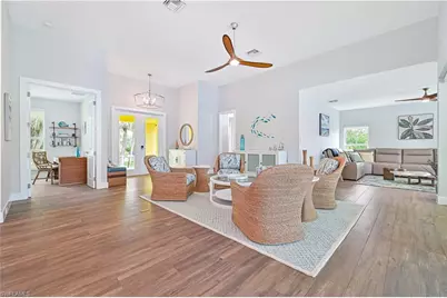 335 Cowry Ct, Sanibel, FL 33957 - Photo 5