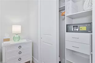 335 Cowry Ct, Sanibel, FL 33957 - Photo 37