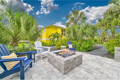335 Cowry Ct, Sanibel, FL 33957 - Photo 43