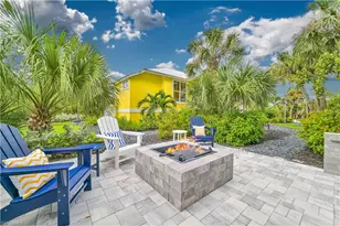 335 Cowry Ct, Sanibel, FL 33957 - Photo 43