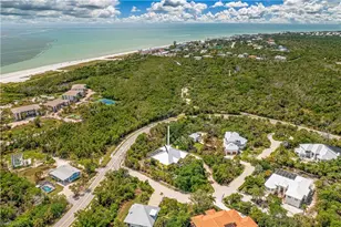335 Cowry Ct, Sanibel, FL 33957 - Photo 3
