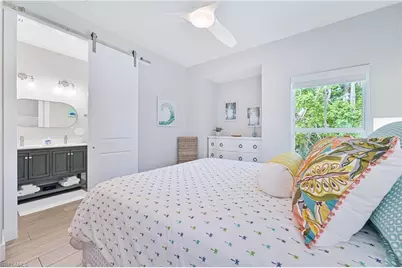 335 Cowry Ct, Sanibel, FL 33957 - Photo 35