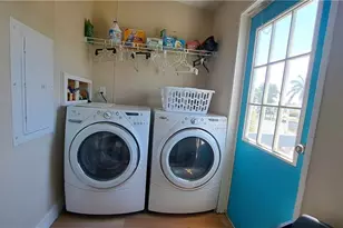 4807 Flamingo Dr, Saint James City, FL 33956 - Photo 13