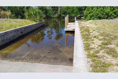 4807 Flamingo Dr, Saint James City, FL 33956 - Photo 21