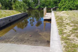 4807 Flamingo Dr, Saint James City, FL 33956 - Photo 21
