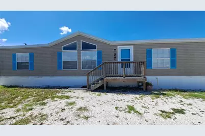 4807 Flamingo Dr, Saint James City, FL 33956 - Photo 1