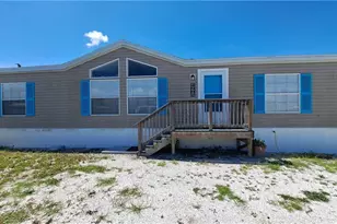 4807 Flamingo Dr, Saint James City, FL 33956 - Photo 1