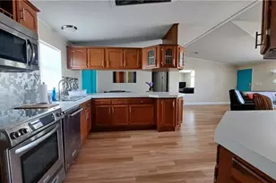 4807 Flamingo Dr, Saint James City, FL 33956 - Photo 5