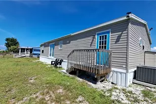4807 Flamingo Dr, Saint James City, FL 33956 - Photo 15