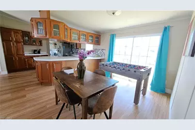 4807 Flamingo Dr, Saint James City, FL 33956 - Photo 7
