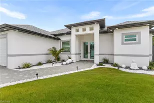 2837 NW 3rd St, Cape Coral, FL 33993 - Photo 5