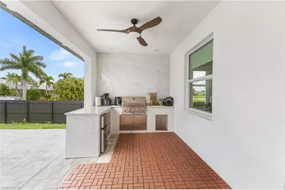 2837 NW 3rd St, Cape Coral, FL 33993 - Photo 21