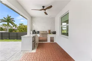 2837 NW 3rd St, Cape Coral, FL 33993 - Photo 21