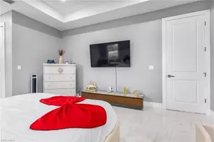 2837 NW 3rd St, Cape Coral, FL 33993 - Photo 17