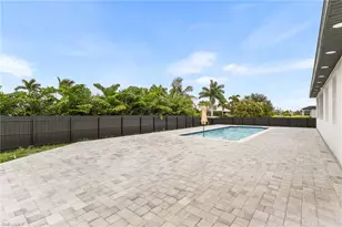 2837 NW 3rd St, Cape Coral, FL 33993 - Photo 25