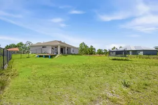 1211 Eclat St E, Lehigh Acres, FL 33974 - Photo 31