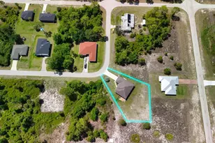 1211 Eclat St E, Lehigh Acres, FL 33974 - Photo 23