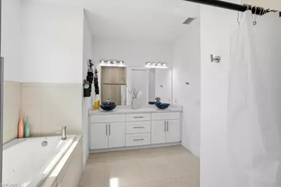 1211 Eclat St E, Lehigh Acres, FL 33974 - Photo 15