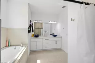 1211 Eclat St E, Lehigh Acres, FL 33974 - Photo 15