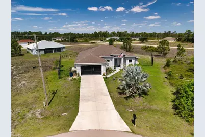 1211 Eclat St E, Lehigh Acres, FL 33974 - Photo 27
