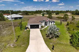 1211 Eclat St E, Lehigh Acres, FL 33974 - Photo 27