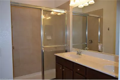 14707 Summer Rose Way, Fort Myers, FL 33919 - Photo 11
