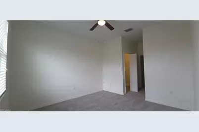 14707 Summer Rose Way, Fort Myers, FL 33919 - Photo 13